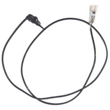 Sensor Roda Traseiro Esquerdo Hilux Sw4 2018