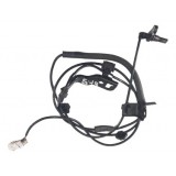 Sensor Roda Dianteira Direita Hilux Sw4 2018