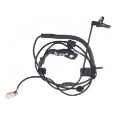 Sensor Roda Dianteira Direita Hilux Sw4 2018