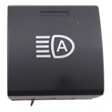 Botão Farol Automático Toyota Corolla Cross M68663