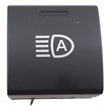 Botão Farol Automático Toyota Corolla Cross M68663