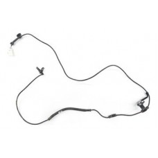 Sensor Roda Dianteira Direita Hilux Sw4 2.8