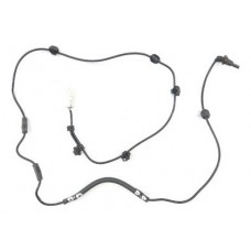 Sensor Roda Dianteira Direita Hilux Sw4 Tdi