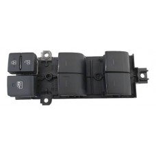 Botão Vidro Elétrico Porta Diant. Esq. Toyota Corolla Cross