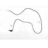 Sensor Roda Traseira Direita Hilux Sw4 Tdi