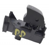 Botão Vidro Elétrico Porta Diant. Dir. Toyota Corolla Cross