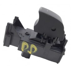 Botão Vidro Elétrico Porta Diant. Dir. Toyota Corolla Cross