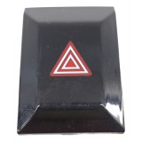 Botão Pisca Alerta Toyota Corolla Cross