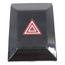 Botão Pisca Alerta Toyota Corolla Cross