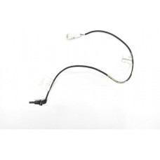 Sensor Roda Traseira Esquerda Hilux Sw4 Tdi