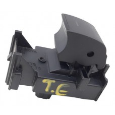 Botão Vidro Elétrico Porta Tras. Esq. Toyota Corolla Cross