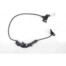 Sensor Roda Traseira Esquerda Hilux Srv 89546-0k240