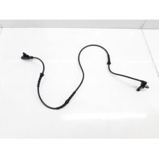 Sensor Roda Dianteira Esquerda Discovery 4 2014