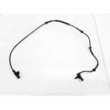 Sensor Roda Traseira Esquerda Discovery 4 2014