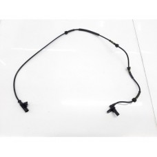 Sensor Roda Traseira Esquerda Discovery 4 2014