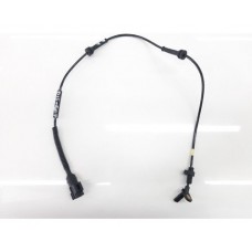 Sensor Roda Dianteira Discovery Sport 2017