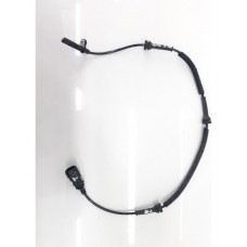 Sensor Roda Traseira Discovery Sport 2017