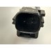 Sensor Roda Traseira Discovery Sport 2017