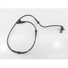 Sensor Roda Dianteira Esquerda Discovery 4 256 Cv