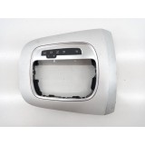 Acabamento Alavanca Câmbio Audi Q3 1.4 2018 8u0864261