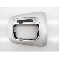 Acabamento Alavanca Câmbio Audi Q3 1.4 2018 8u0864261