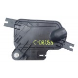 Acabamento Porta Dianteira Esquerda Toyota Corolla Cross