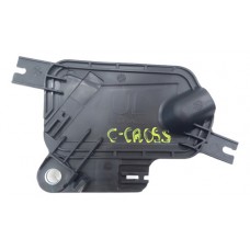 Acabamento Porta Dianteira Esquerda Toyota Corolla Cross