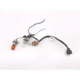 Soquete Lanterna Direita Pajero Full 200 Cv