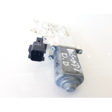 Motor Maquina Vidro Dianteira Direita Discovery Sport 2017