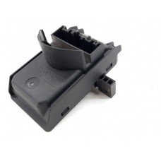 Módulo Conector Dados Fusion 2.0 Tur Gg9t-14f642-ab