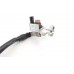 Cabo Start Stop Negativo Bateria Audi Q5 2020
