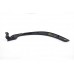 Moldura Friso Porta Tras. Direita Toyota Corolla Cross 75075