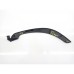 Moldura Friso Porta Tras. Direita Toyota Corolla Cross 75075