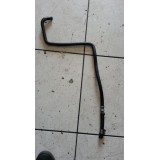 Mangueira Agua Renault Master