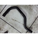 Mangueira Água Ssangyong Rextonn