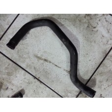 Mangueira Água Ssangyong Rextonn