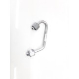 Cano Óleo Bico Mercedes A200