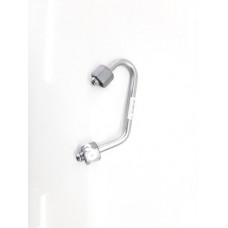 Cano Óleo Bico Mercedes A200