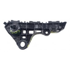 Guia Direito Para-choque Dianteiro Toyota Corolla Cross