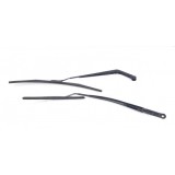 Par Braço Limpador Para-brisas Toyota Corolla Cross