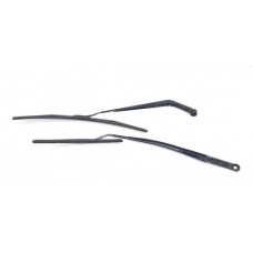 Par Braço Limpador Para-brisas Toyota Corolla Cross