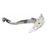 Pedal Freio Toyota Corolla Cross