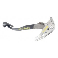 Pedal Freio Toyota Corolla Cross