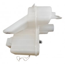 Reservatório Para-brisa Toyota Corolla Cross Bc060820-2001