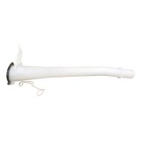 Gargalo Reservatório Para-brisa Toyota Corolla Cross E130001