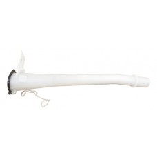 Gargalo Reservatório Para-brisa Toyota Corolla Cross E130001