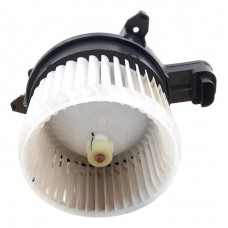 Ventilador Motor Ar Forçado Toyota Corolla Cross