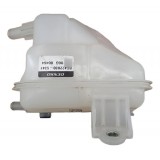 Reservatório Água Radiador Toyota Corolla Cross Bc228305341