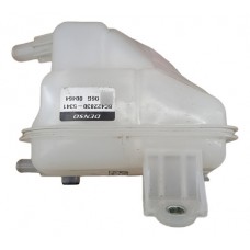 Reservatório Água Radiador Toyota Corolla Cross Bc228305341