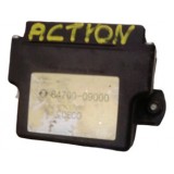 Relé Aquecimento Velas Actyon Sport 84700-09000 Peças